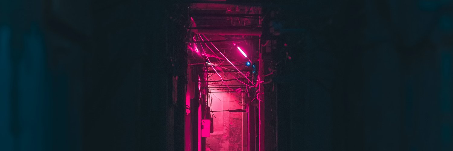sajnshr's profile banner image