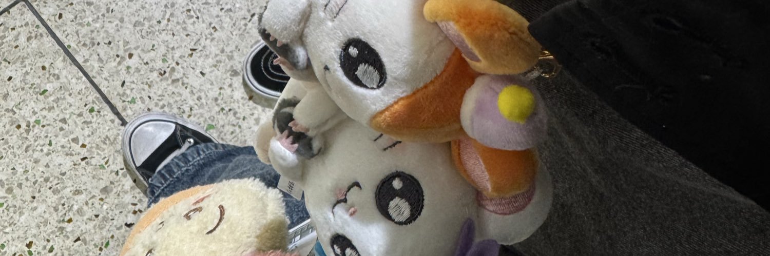 oomffucker banner