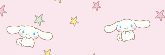 DanisaurusC's profile banner image