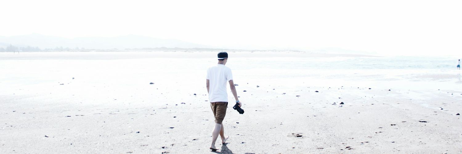 Jmryan8018's profile banner image