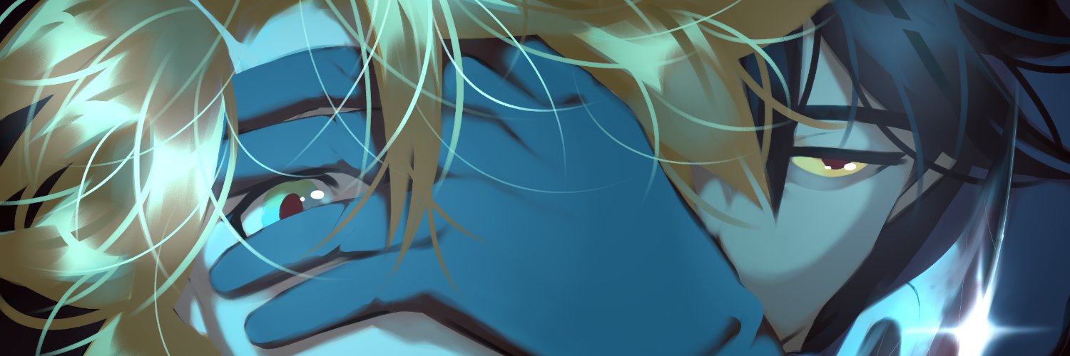 Shakal•COMMISSION OPEN•'s banner