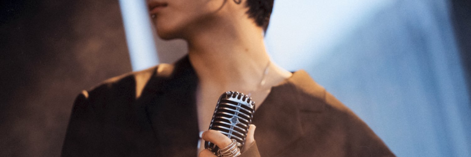 jkoobaby's profile banner image