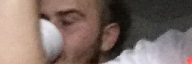 C3x__'s profile banner image