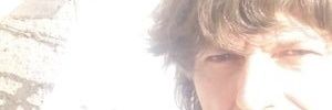 AngermeierRich1's profile banner image
