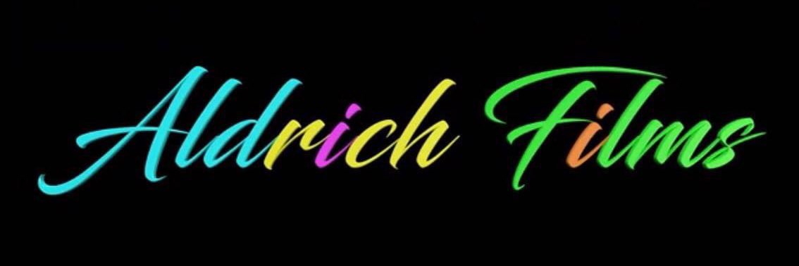IanTCreations's profile banner image