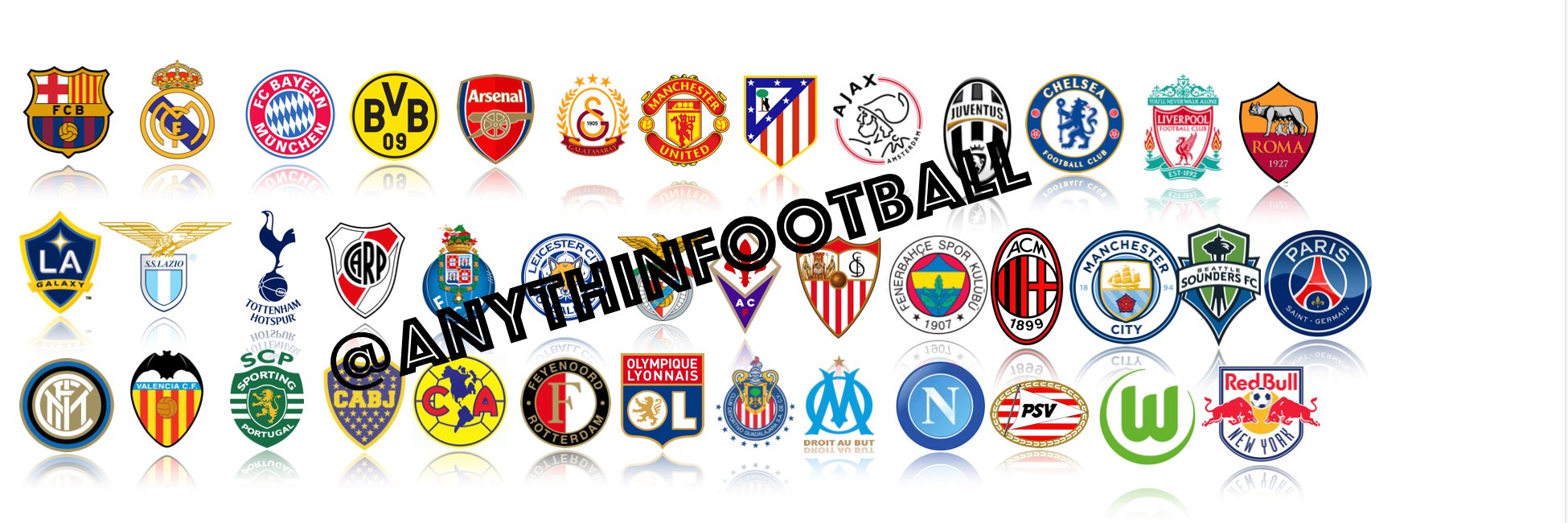 GeniusFootball banner