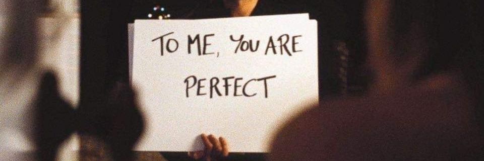 MostafaOraby99's profile banner image