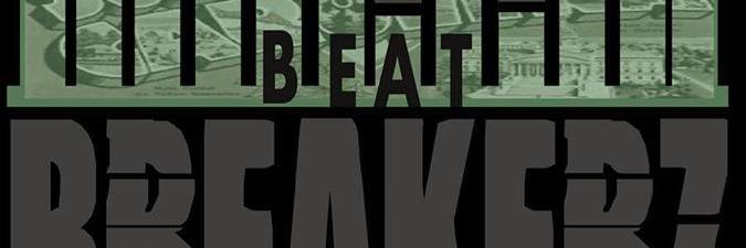 hashtagtrell803's profile banner image