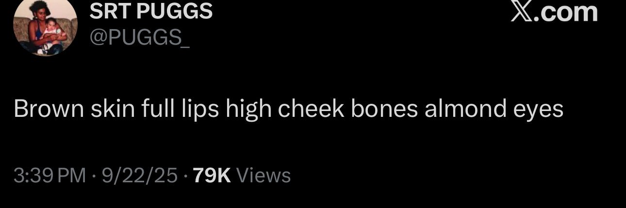 __keeeezy's profile banner image