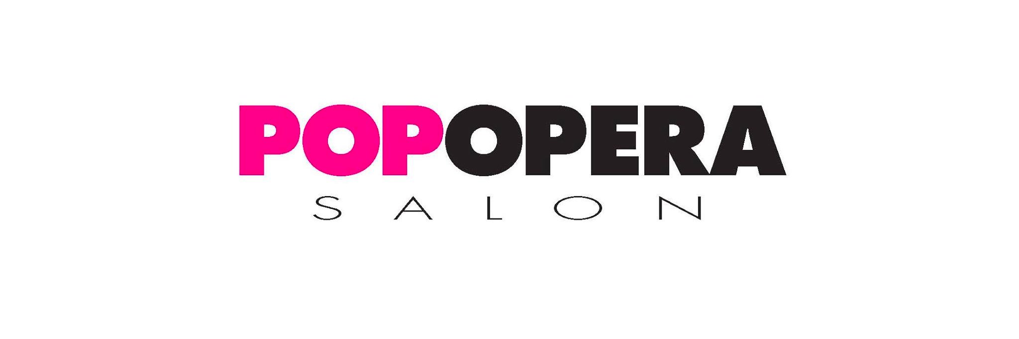 PopOperaSalon's profile banner image