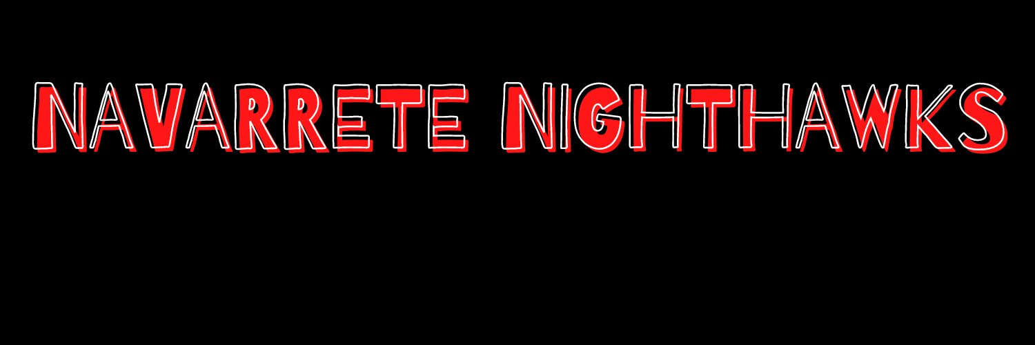 Navarrete Elementary banner