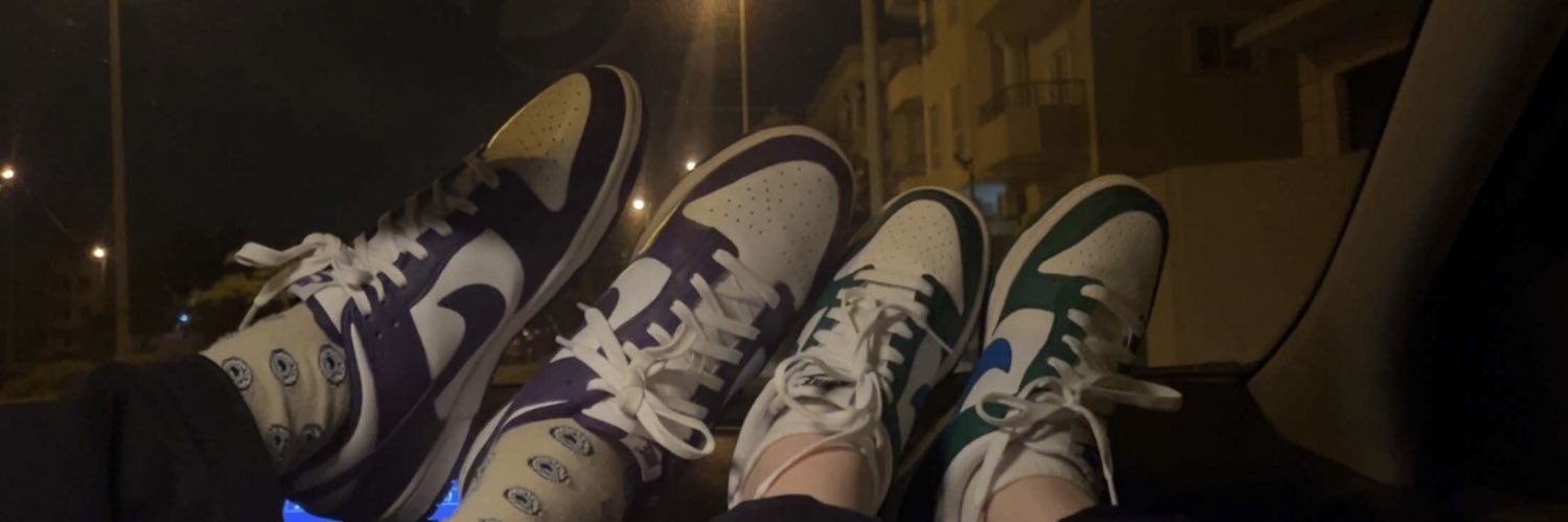 freckliciousss's profile banner image