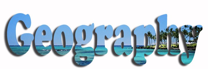 Mrslyonsrogers's profile banner image