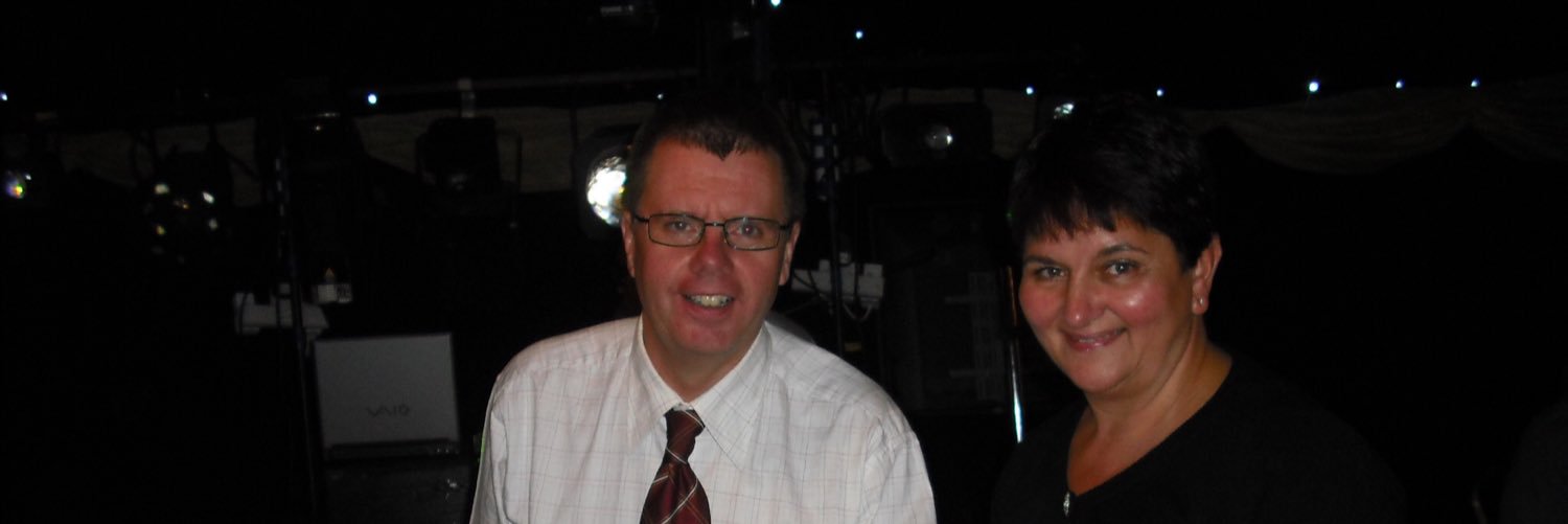 guywouldham's profile banner image