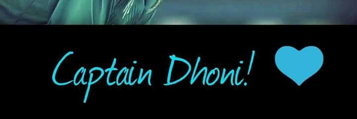 RamNani97's profile banner image