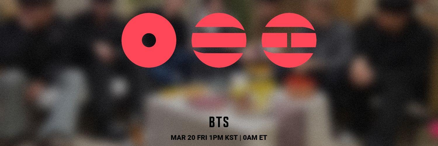 𝓝𝓲𝓭 ⁷ ⊙⊝⊜ banner