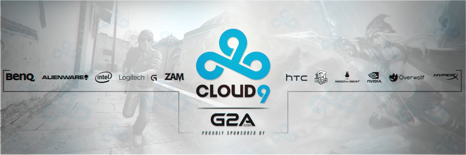 Helmut_G9's profile banner image