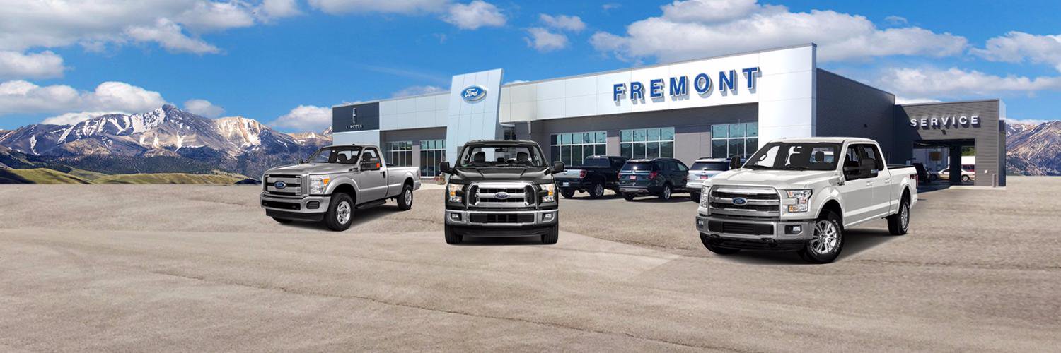 FreSherFord's profile banner image