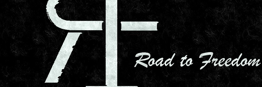 RTFApparel's profile banner image