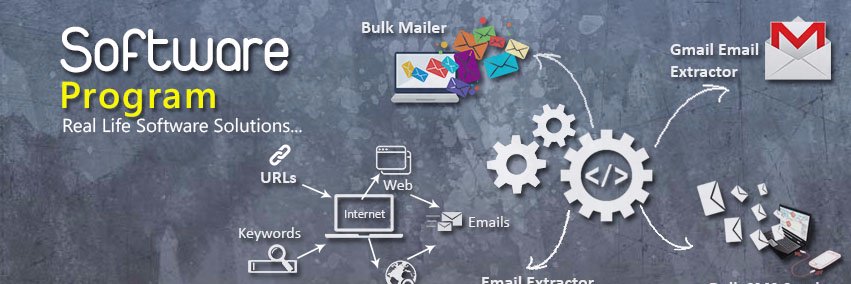 LantechSoft banner