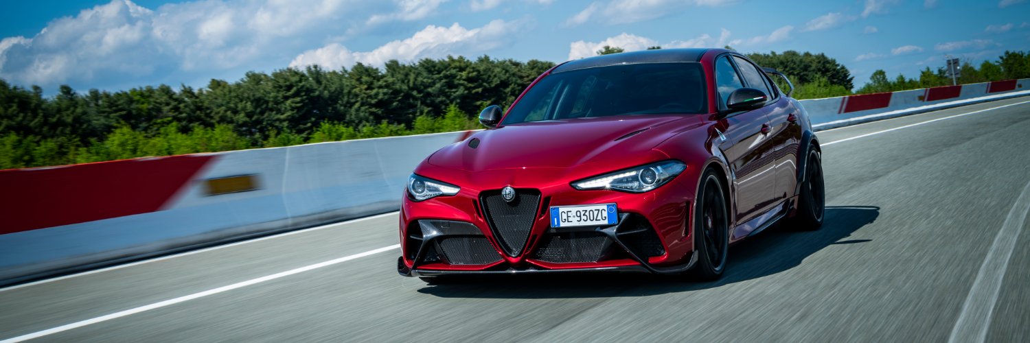 Juan MotorDeGP2🏎️ banner