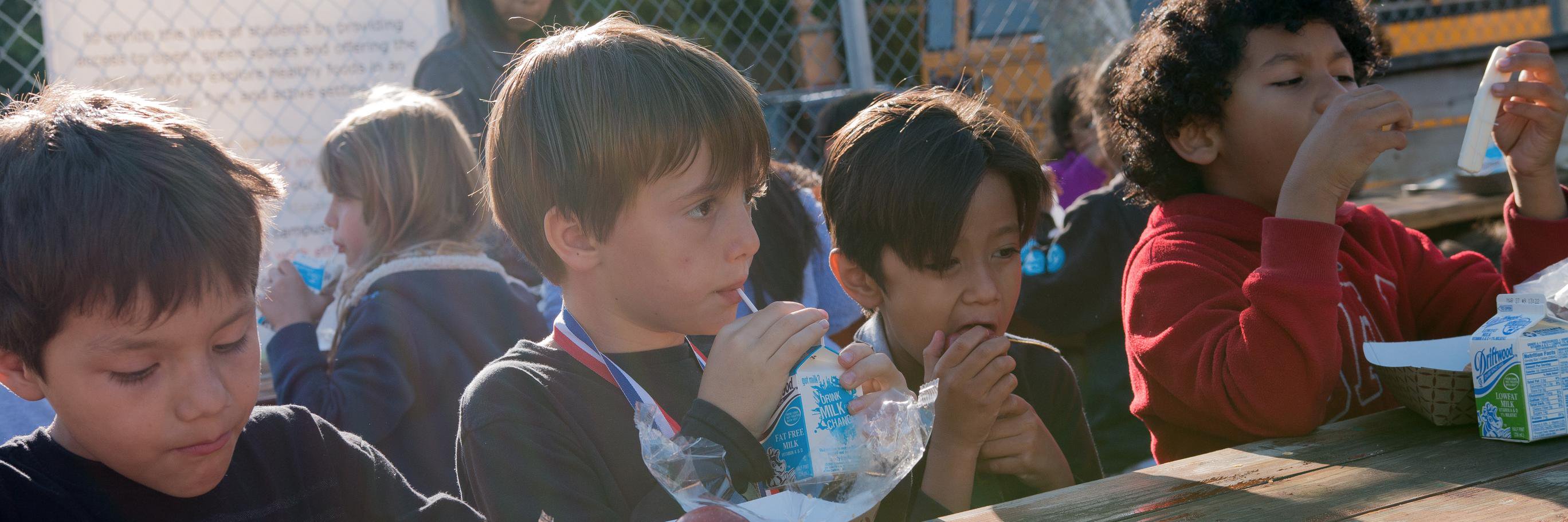 huepeeple's profile banner image