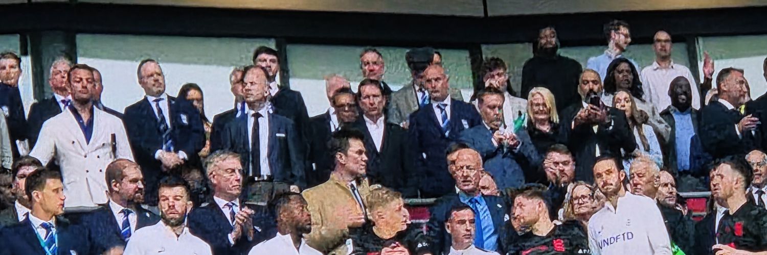 Bixsy (Bik Singh) banner