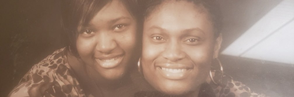 Keythe1andonly's profile banner image
