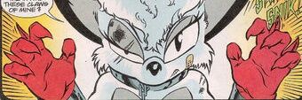 BarbyKoala_'s profile banner image