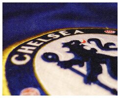 Joy_Fredrik's profile banner image