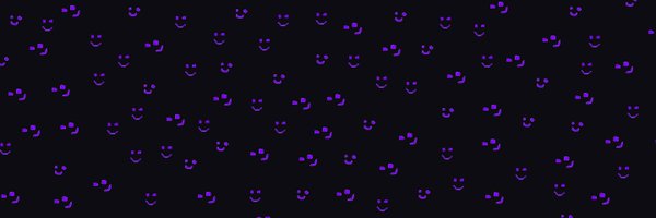dhafodev Profile Banner