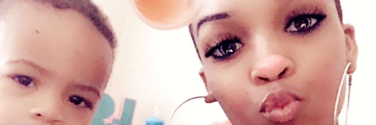 youknowbuttaa's profile banner image