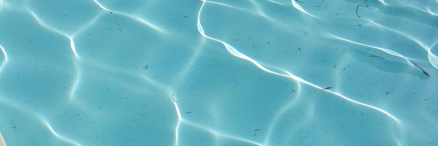 trueclue's profile banner image