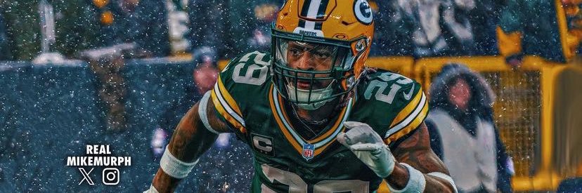 William🧀 banner