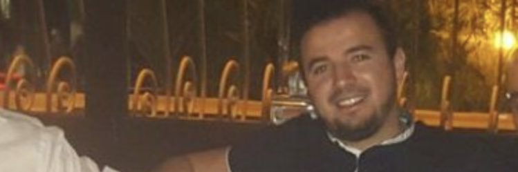 Smalto Smalto banner