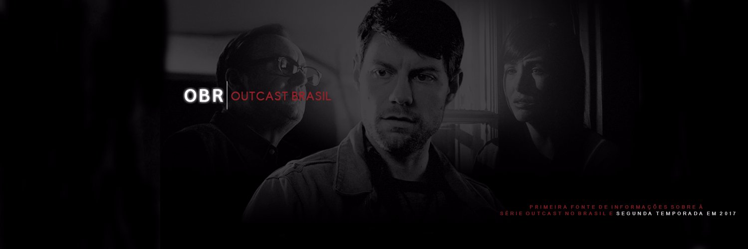 samcaflinbr's profile banner image