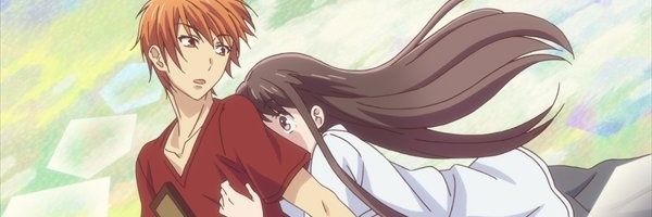 TeganNH's profile banner image