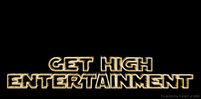 Its_tygafella's profile banner image