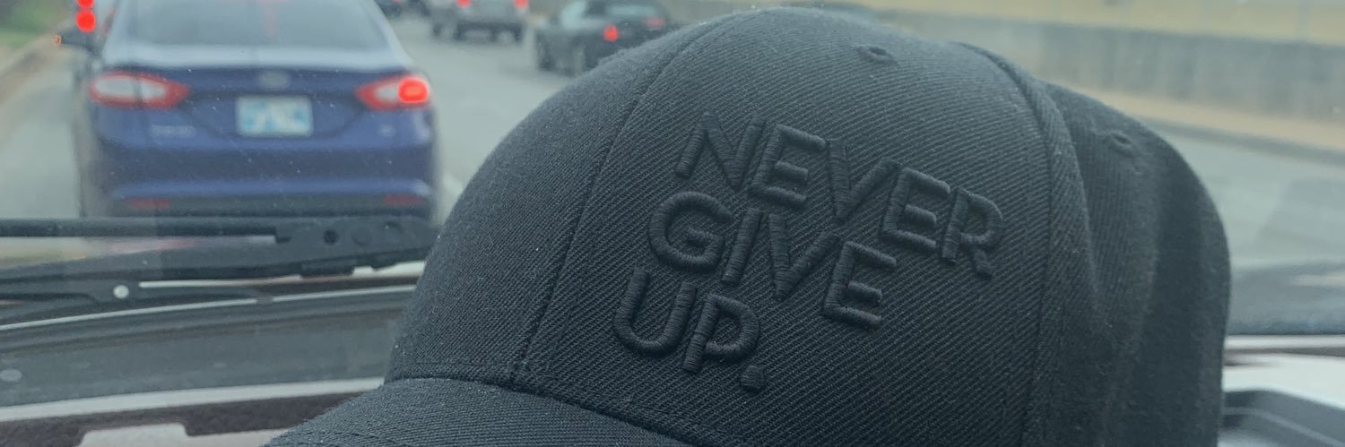 kwesinable_judgment banner