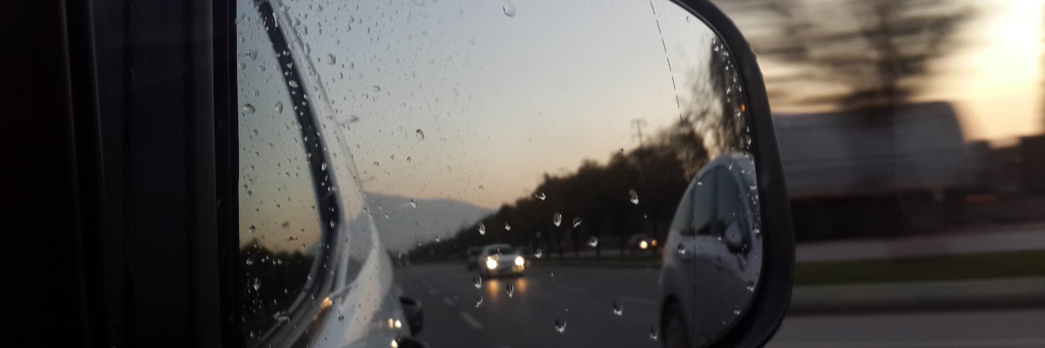 ynsemrezncr's profile banner image