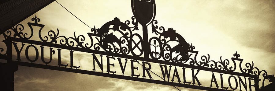 only__ginger's profile banner image