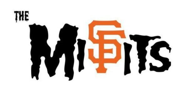 Ted The Just Okay banner