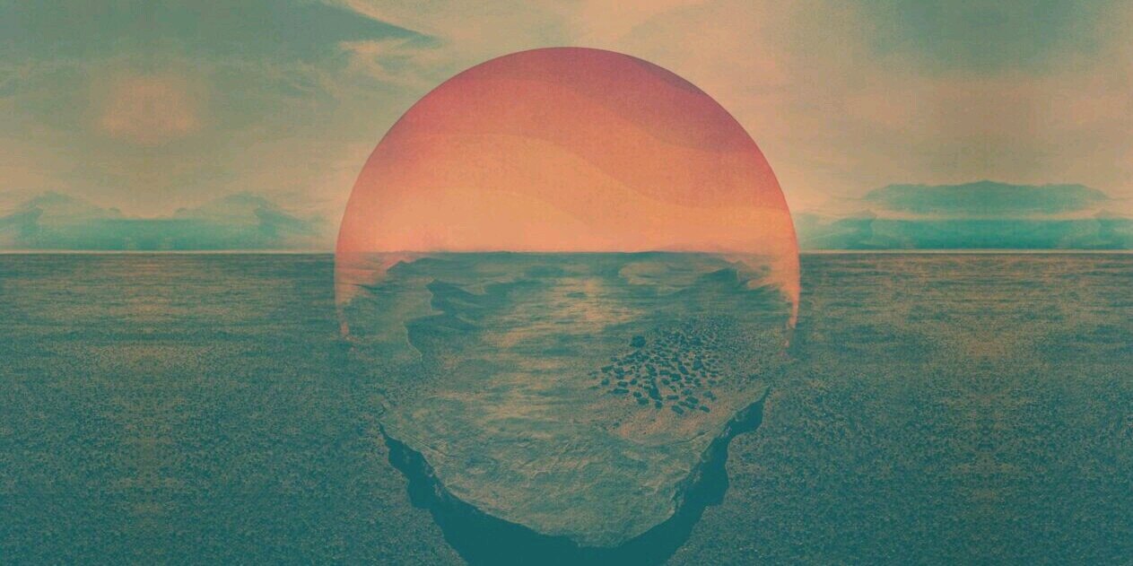 Duende_DelSur's profile banner image