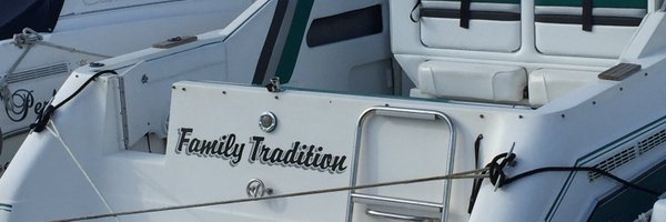 icer100 Profile Banner