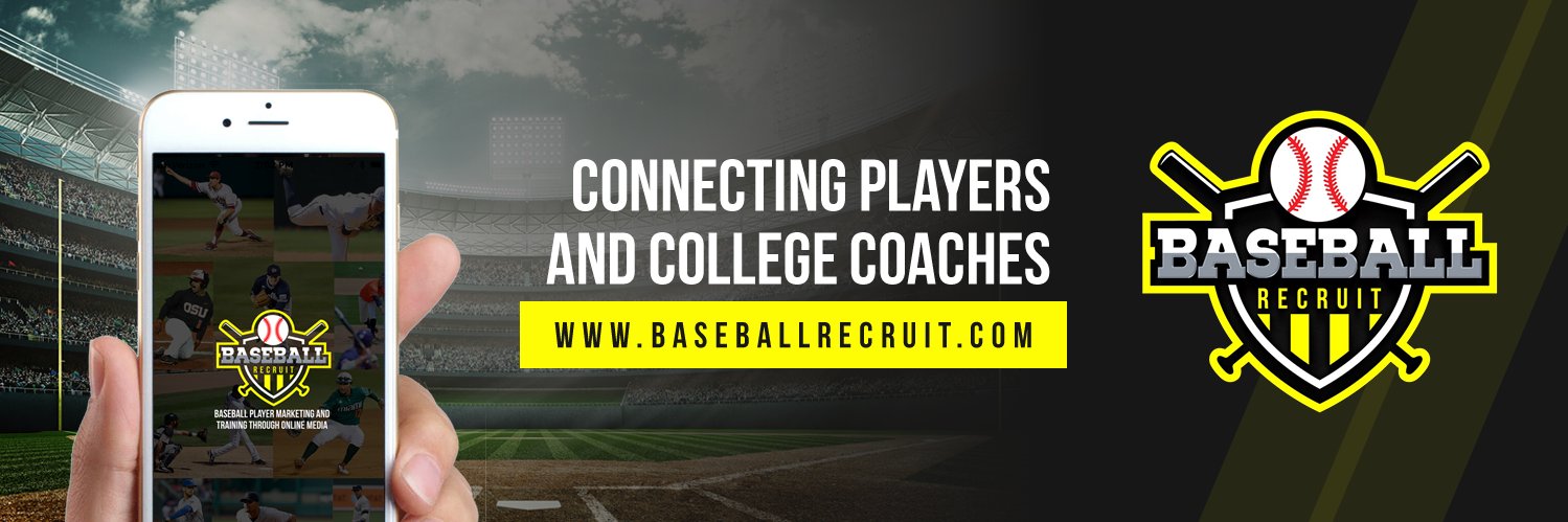 bsbr_scout's profile banner image