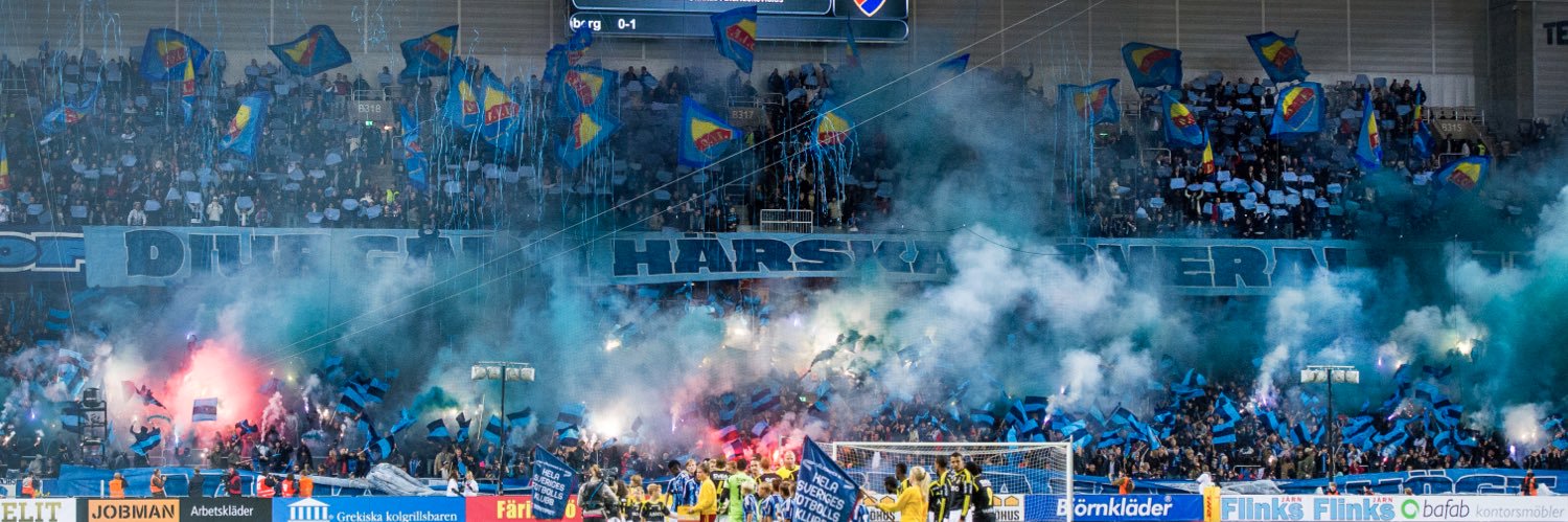 stefanjernberg's profile banner image