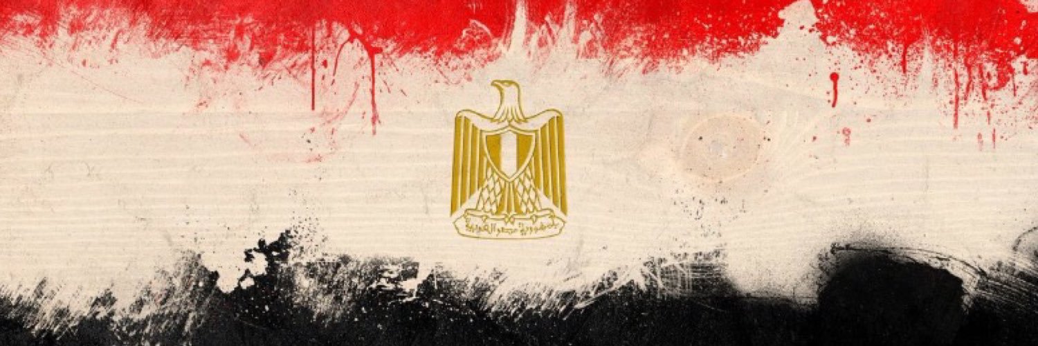 _Alfy3549's profile banner image