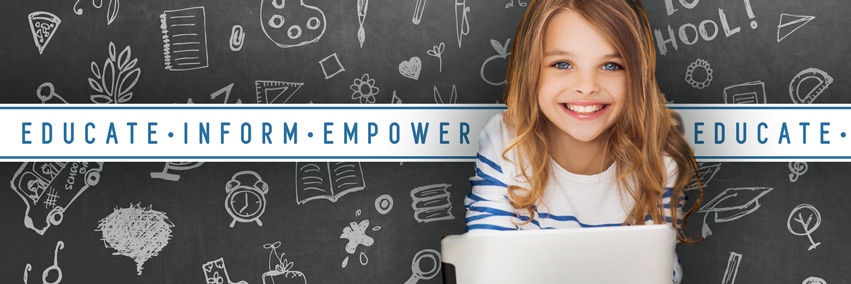 Digital Respons-Ability banner