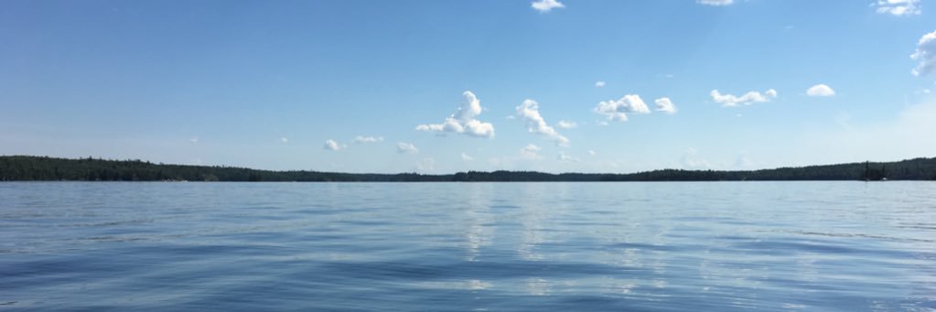 Troy_Pritchard's profile banner image