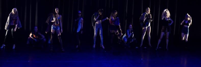 sheribaby15's profile banner image